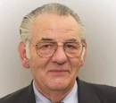 Gerhard A. Bayer