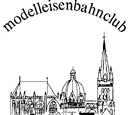 Modelleisenbahnclub Aachen