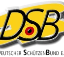 Deutscher Schützenbund