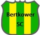 Bertkower SC
