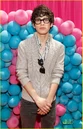Ariana-grande-matt-bennett-iparty-06.jpg
