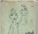Butterick 1686