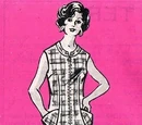 Anne Adams 4987