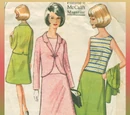 McCall's 7665