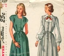 Simplicity 2459