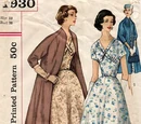 Simplicity 1930