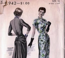 Vogue S-4942