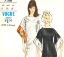 Vogue 7148