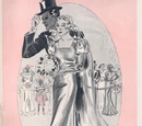 Mail Order A1901