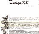 Alice Brooks 7337