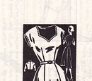 Mail Order 3247 A