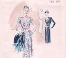 Vogue 359