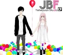 Just Be Friends