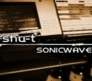 Shu-tP