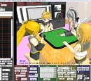 MikuMikuDance