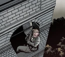 Issue 113