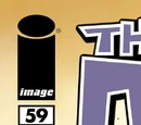 Issue 59
