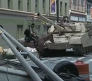 Military