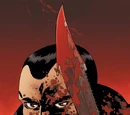 Issue 111