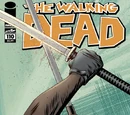 Issue 110