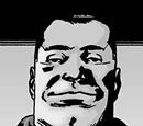 Negan Gallery
