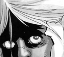 Penny Blake (Comic Series)