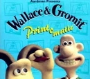 Print O Matic