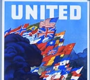 Causes of World War II