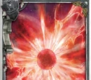 Hadex Anomaly
