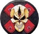 Death Company