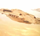 Manta