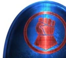 Crimson Fists
