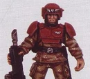 39th Cadian