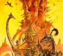 Exodites