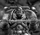 Anathame