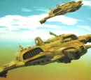 Barracuda