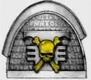 Deathwatch
