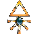Fall of the Eldar