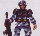 122nd Cadian