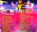 Live My Life