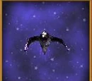 Shadow Phoenix