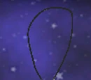 Swiftarrow's Necklace