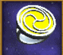 Drifting Ring