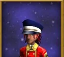 Hat of Rising Stakes