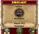Enrollment