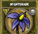Nightshade