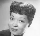 Jackie Ormes