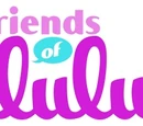 Friends of Lulu