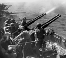 Bofors 40 mm