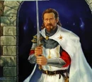Geofram Bornhald